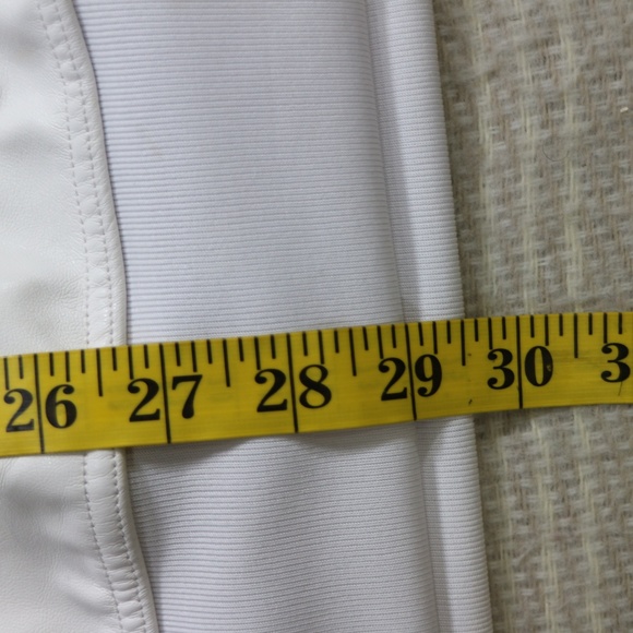 TUPAC 2PAC Heaven's Angel Print Hoodie Sz XL - Picture 7 of 8